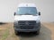 2026 Mercedes-Benz Sprinter Cargo 2500 Standard Roof I4 Diesel HO 144 AWD