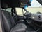 2026 Mercedes-Benz Sprinter Crew 2500 Standard Roof I4 Diesel HO 144 AWD