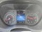 2026 Mercedes-Benz Sprinter Crew 2500 Standard Roof I4 Diesel HO 144 AWD