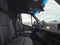 2026 Mercedes-Benz Sprinter Cargo 2500 Standard Roof I4 Diesel HO 144 AWD