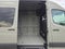 2026 Mercedes-Benz Sprinter Cargo 2500 Standard Roof I4 Diesel HO 144 AWD