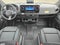 2026 Mercedes-Benz Sprinter Cargo 2500 Standard Roof I4 Diesel HO 144 AWD