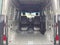 2026 Mercedes-Benz Sprinter Cargo 2500 Standard Roof I4 Diesel HO 144 AWD