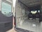 2026 Mercedes-Benz Sprinter Cargo 2500 Standard Roof I4 Diesel HO 144 AWD