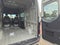 2026 Mercedes-Benz Sprinter Cargo 2500 Standard Roof I4 Diesel HO 144 AWD
