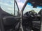 2026 Mercedes-Benz Sprinter Cargo 2500 Standard Roof I4 Diesel HO 144 AWD