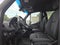2026 Mercedes-Benz Sprinter Cargo 2500 Standard Roof I4 Diesel HO 144 AWD