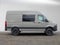 2026 Mercedes-Benz Sprinter Cargo 2500 Standard Roof I4 Diesel HO 144 AWD