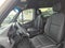 2026 Mercedes-Benz Sprinter Cargo 2500 Standard Roof I4 Diesel HO 144 AWD