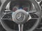 2026 Mercedes-Benz Sprinter Cargo 2500 Standard Roof I4 Diesel HO 144 AWD