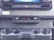 2026 Mercedes-Benz Sprinter Cargo 2500 Standard Roof I4 Diesel HO 144 AWD
