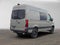 2026 Mercedes-Benz Sprinter Cargo 2500 Standard Roof I4 Diesel HO 144 AWD