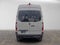 2026 Mercedes-Benz Sprinter Cargo 2500 Standard Roof I4 Diesel HO 144 AWD