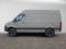 2026 Mercedes-Benz Sprinter Cargo 2500 Standard Roof I4 Diesel HO 144 AWD