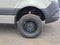 2026 Mercedes-Benz Sprinter Cargo 2500 Standard Roof I4 Diesel HO 144 AWD