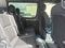 2026 Mercedes-Benz Sprinter Crew 2500 Standard Roof I4 Diesel HO 144 AWD