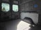 2026 Mercedes-Benz Sprinter Crew 2500 Standard Roof I4 Diesel HO 144 AWD
