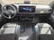 2026 Mercedes-Benz Sprinter Crew 2500 Standard Roof I4 Diesel HO 144 AWD