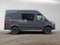 2026 Mercedes-Benz Sprinter Crew 2500 Standard Roof I4 Diesel HO 144 AWD