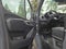 2026 Mercedes-Benz Sprinter Crew 2500 Standard Roof I4 Diesel HO 144 AWD