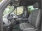 2026 Mercedes-Benz Sprinter Crew 2500 Standard Roof I4 Diesel HO 144 AWD