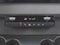 2026 Mercedes-Benz Sprinter Crew 2500 Standard Roof I4 Diesel HO 144 AWD