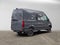 2026 Mercedes-Benz Sprinter Crew 2500 Standard Roof I4 Diesel HO 144 AWD