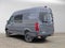 2026 Mercedes-Benz Sprinter Crew 2500 Standard Roof I4 Diesel HO 144 AWD