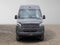 2026 Mercedes-Benz Sprinter Crew 2500 Standard Roof I4 Diesel HO 144 AWD