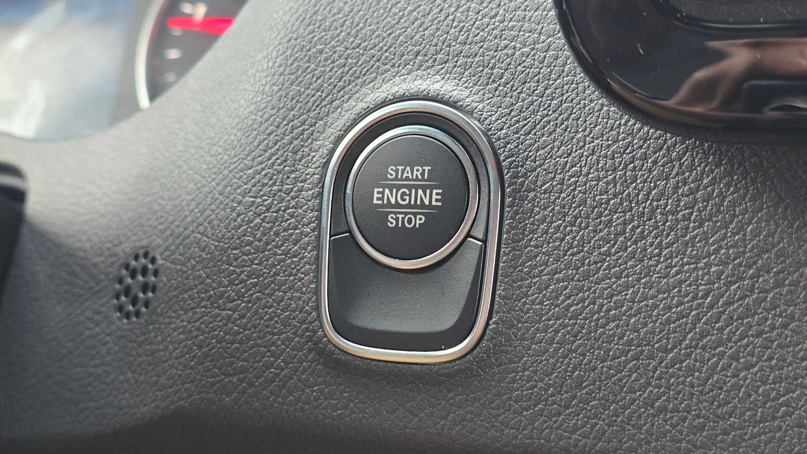 2026 Mercedes-Benz Sprinter 2500 Standard Roof I4 Diesel HO 144" AWD