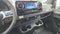 2026 Mercedes-Benz Sprinter 2500 Standard Roof I4 Diesel HO 144" AWD
