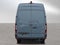 2026 Mercedes-Benz Sprinter 2500 Standard Roof I4 Diesel HO 144" AWD