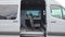 2026 Mercedes-Benz Sprinter 2500 Standard Roof I4 Diesel HO 144 AWD