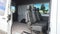 2026 Mercedes-Benz Sprinter 2500 Standard Roof I4 Diesel HO 144 AWD