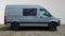 2026 Mercedes-Benz Sprinter 2500 Standard Roof I4 Diesel HO 144 AWD