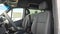 2026 Mercedes-Benz Sprinter 2500 Standard Roof I4 Diesel HO 144 AWD