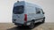 2026 Mercedes-Benz Sprinter 2500 Standard Roof I4 Diesel HO 144 AWD