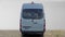 2026 Mercedes-Benz Sprinter 2500 Standard Roof I4 Diesel HO 144 AWD