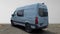 2026 Mercedes-Benz Sprinter 2500 Standard Roof I4 Diesel HO 144 AWD