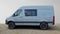 2026 Mercedes-Benz Sprinter 2500 Standard Roof I4 Diesel HO 144 AWD