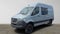 2026 Mercedes-Benz Sprinter 2500 Standard Roof I4 Diesel HO 144 AWD