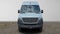 2026 Mercedes-Benz Sprinter 2500 Standard Roof I4 Diesel HO 144 AWD