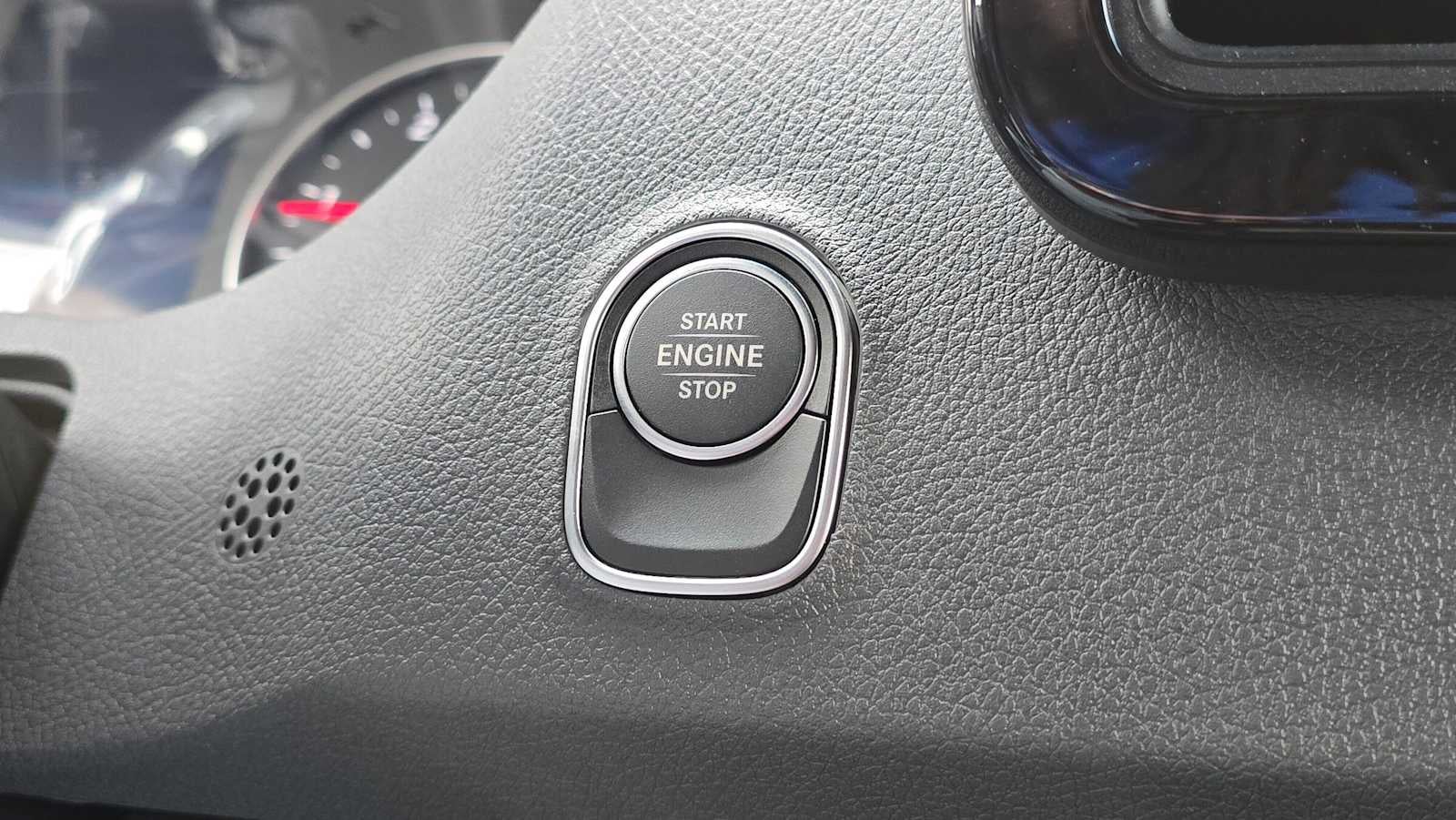 2026 Mercedes-Benz Sprinter 2500 Standard Roof I4 Diesel HO 144 AWD