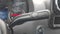 2026 Mercedes-Benz Sprinter 2500 Standard Roof I4 Diesel HO 144 AWD