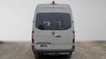 2026 Mercedes-Benz Sprinter 2500 Standard Roof I4 Diesel HO 144 AWD