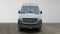 2026 Mercedes-Benz Sprinter 2500 Standard Roof I4 Diesel HO 144 AWD