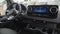 2026 Mercedes-Benz Sprinter Crew 2500 Standard Roof I4 Diesel HO 144 AWD