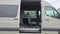 2026 Mercedes-Benz Sprinter Crew 2500 Standard Roof I4 Diesel HO 144 AWD