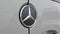 2026 Mercedes-Benz Sprinter Crew 2500 Standard Roof I4 Diesel HO 144 AWD