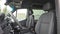 2026 Mercedes-Benz Sprinter Crew 2500 Standard Roof I4 Diesel HO 144 AWD